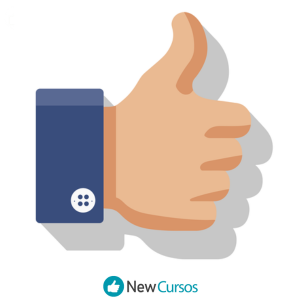 GESTIÓN DE LOS NEGOCIOS ON LINE 2.0